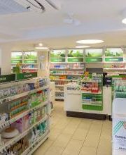 BENU Neuchâtel Bild 7