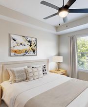 Reveal on Cumberland Apartments image 4