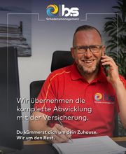 BS Schadensmanagement Bild 1