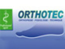 Orthotec