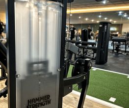 Fitbex GmbH Bild 10