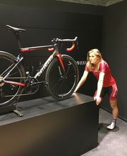 Winbike image 7