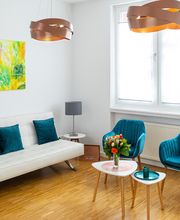 WohnFinanz Jasmin Baruschke Bild 6