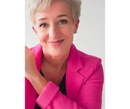 Kosmetikpraxis Ellen Feik Bild 3