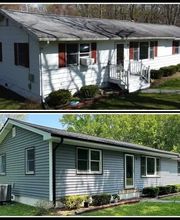 Thunder Bay Roofing image 11