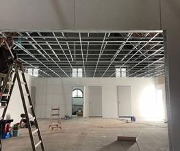 Noyan Bau GmbH Bild 5