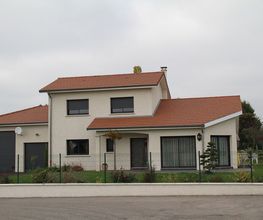 Maisons Elytis image 3