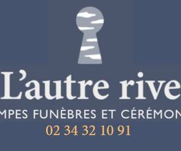 Pompes Funèbres L'autre Rive image 6