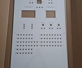 Isere Gravure image 3