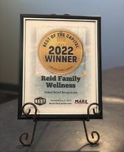 Reid Family Wellness image 14