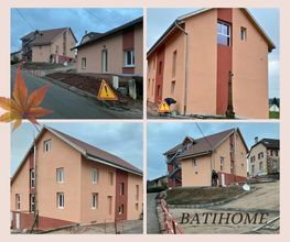 Batihome image 10
