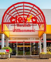 Möbelhaus clevva in Stadthagen