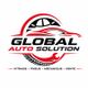 Global Auto Solution