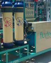 FLUYTEC-01.jpg