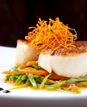 Cuisine Bien-Être image 19