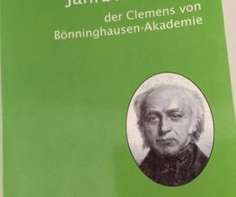 CvB-Akademie Bild 2