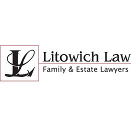 Litowich Law PC