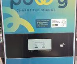 Powy Energy immagine 1
