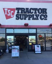 Tractor Supply Co. image 1