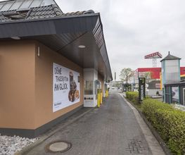 McDonald's Bild 3