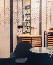 Optik Schmerschneider Bild 7