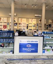GrandVision immagine 1