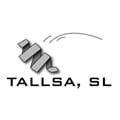 LOGOLISTA_tallsa.jpg