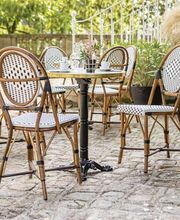 Options Nice image 2