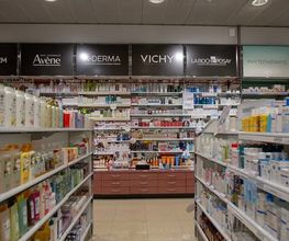 produits-pharmacie-sun-store-conthey-forum.