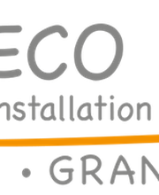 Cap Eco Confort image 3