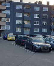 Parkplatz Engelspassage , Remscheid