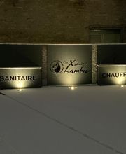 Ets Lambic Xavier image 2