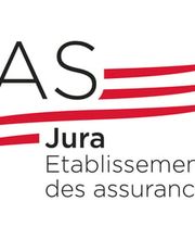 ECAS Jura - Etablissement cantonal des assurances sociales Bild 2