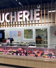 Intermarché SUPER Mauriac image 14