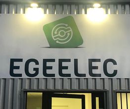 Egeelec image 1