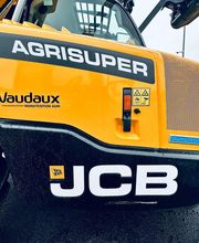 Vaudaux Manutention Agri image 8