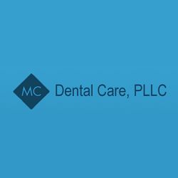 MCDental Care, PLLC