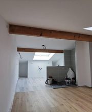 RL travaux image 2