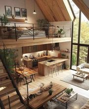 nathalie n. Sàrl Bild 14