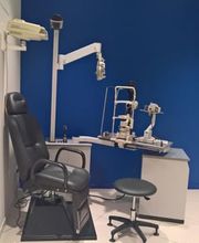 GrandVision immagine 4