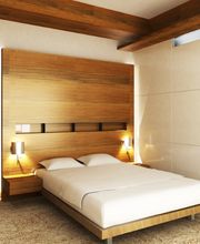 Kurz Technik GmbH Bild 7