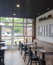 Ciao Bella Hamburg Tibarg Niendorf Marktplatz Bild 3