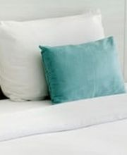 myhousekeeping Bild 3