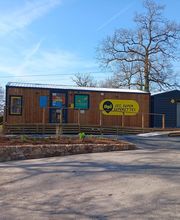 Api - Super supérette de Chabrac image 1