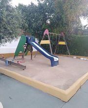 Restaurante Santo Domingo imagen 13