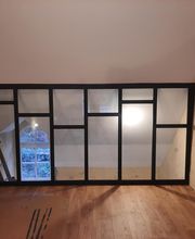 Plam Dordoigne Laurent image 18