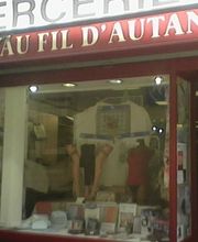 Au Fil d'Autan image 1