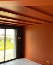 Les Peintures de Fred image 1