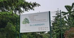 Laverdan Pierre-Yves