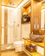 Hotel und Restaurant Köhlerhütte - Fürstenbrunn Bild 31